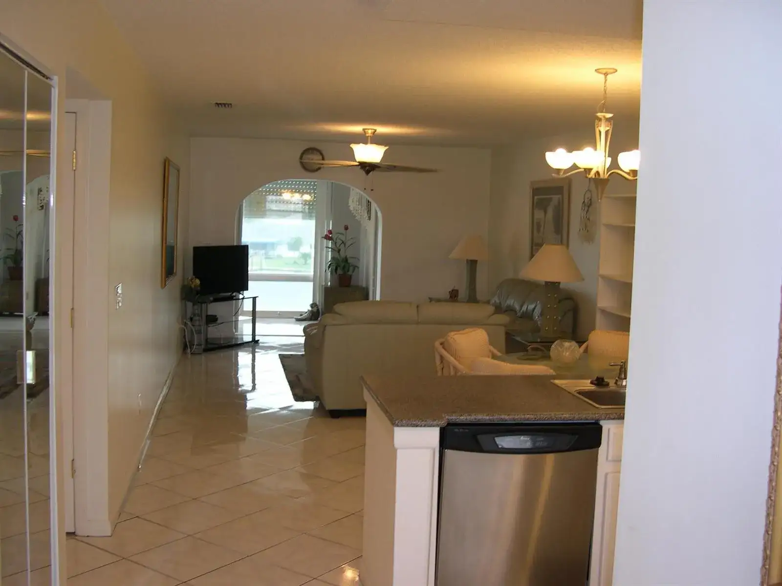 1351 Bayshore Drive # 307, Fort Pierce FL 34949 photo 3