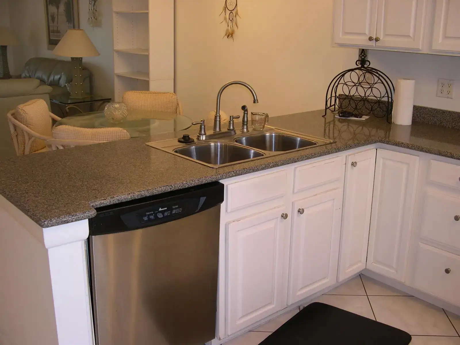 1351 Bayshore Drive # 307, Fort Pierce FL 34949 photo 4