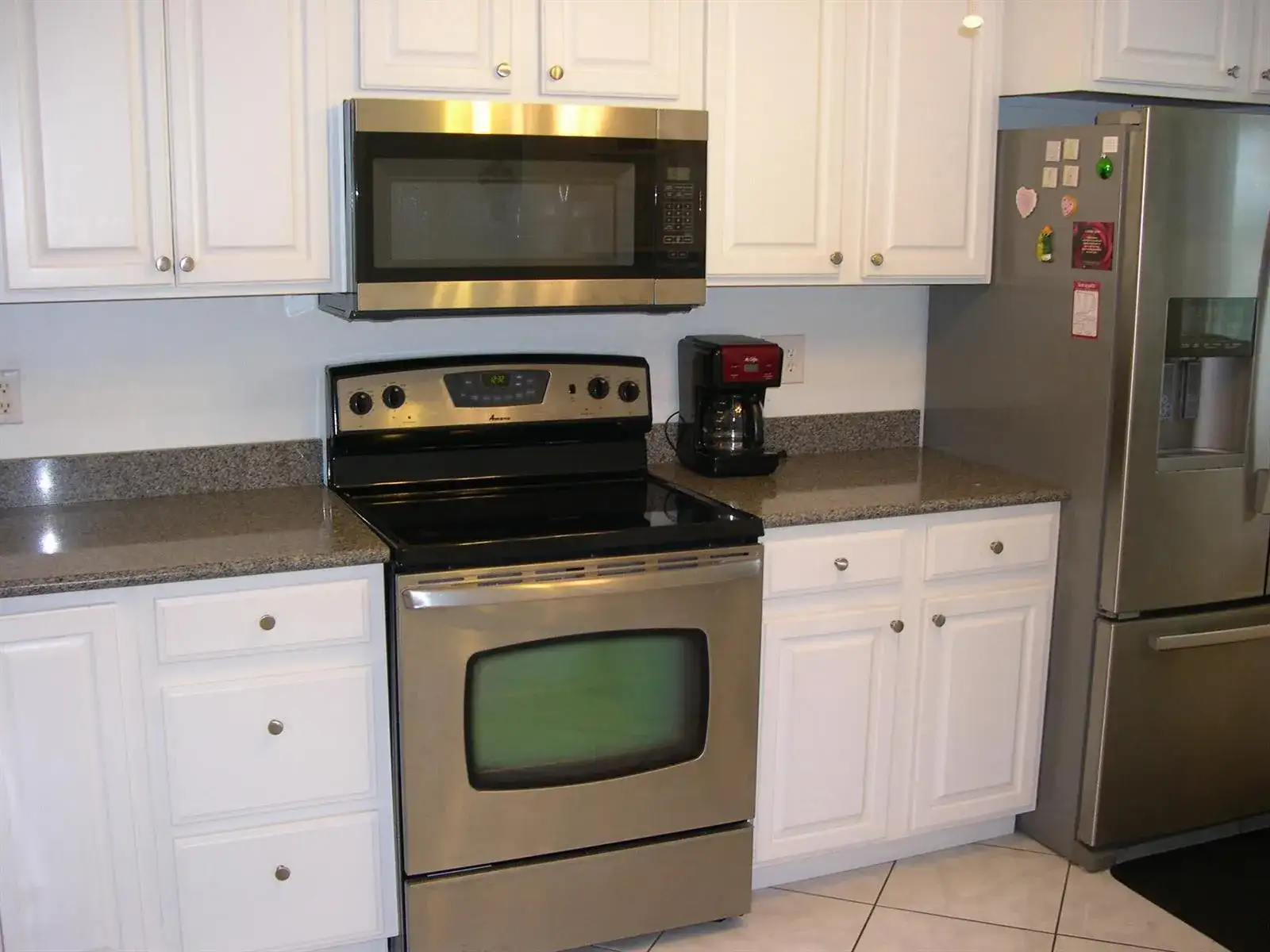 1351 Bayshore Drive # 307, Fort Pierce FL 34949 photo 5