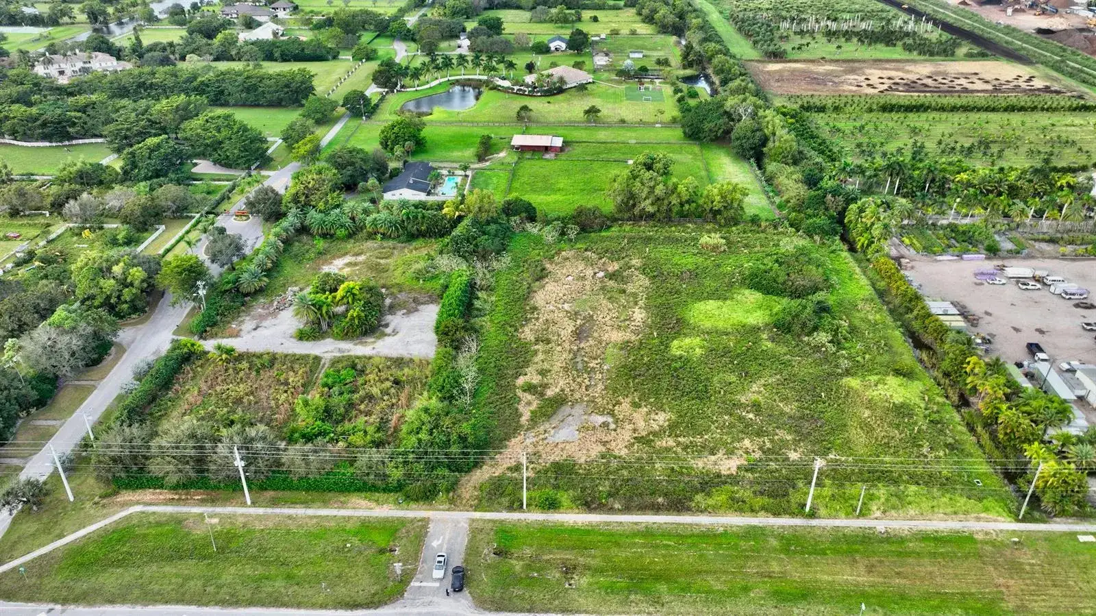 15445 S State Road 7 Road, Delray Beach FL 33446 photo 5