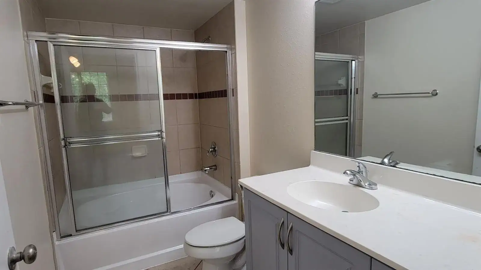 6533 Emerald Dunes Drive # 304, West Palm Beach FL 33411 photo 5