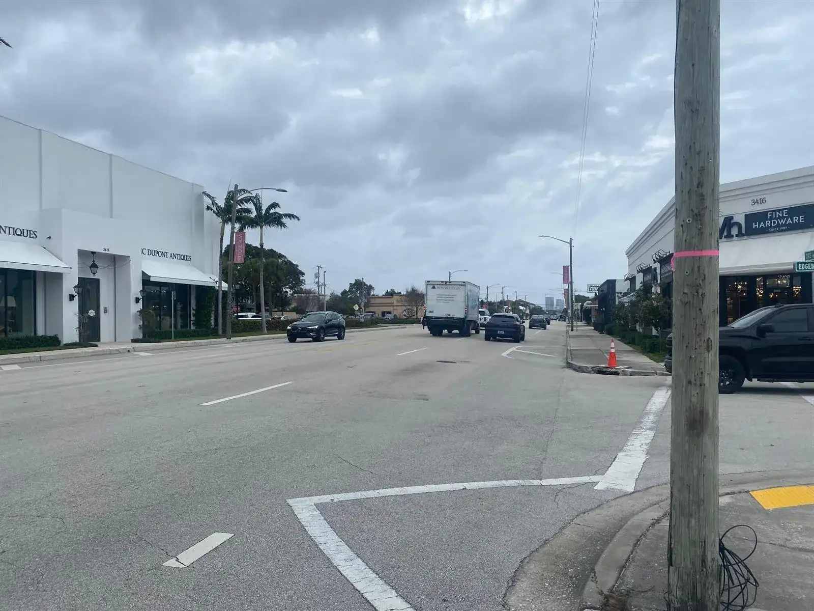 3500 S Dixie Highway, West Palm Beach FL 33405 photo 2