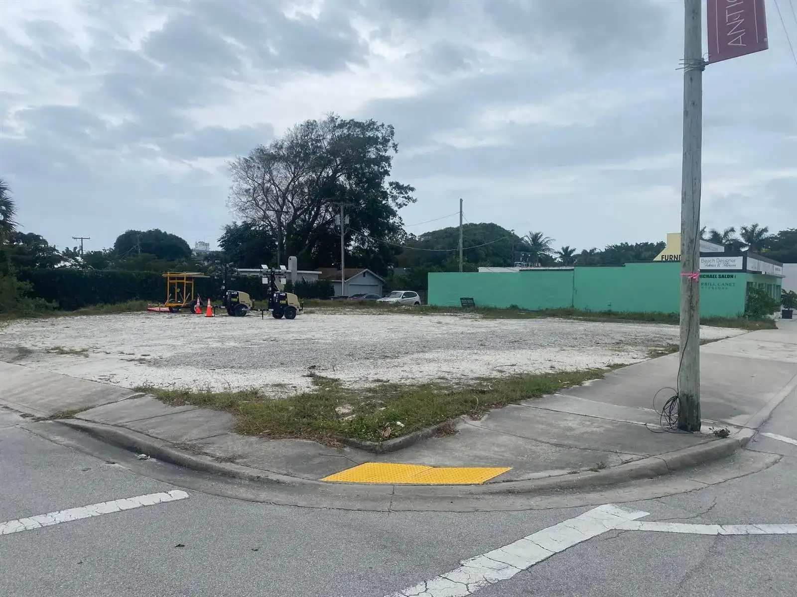 3500 S Dixie Highway, West Palm Beach FL 33405 photo 3