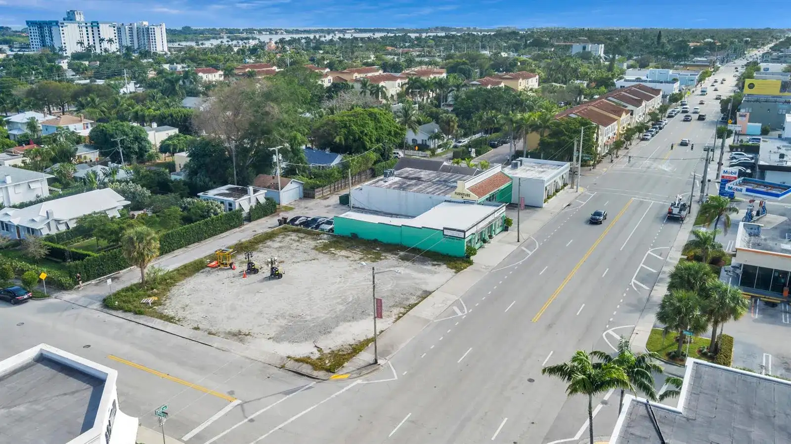 3500 S Dixie Highway, West Palm Beach FL 33405 photo 5