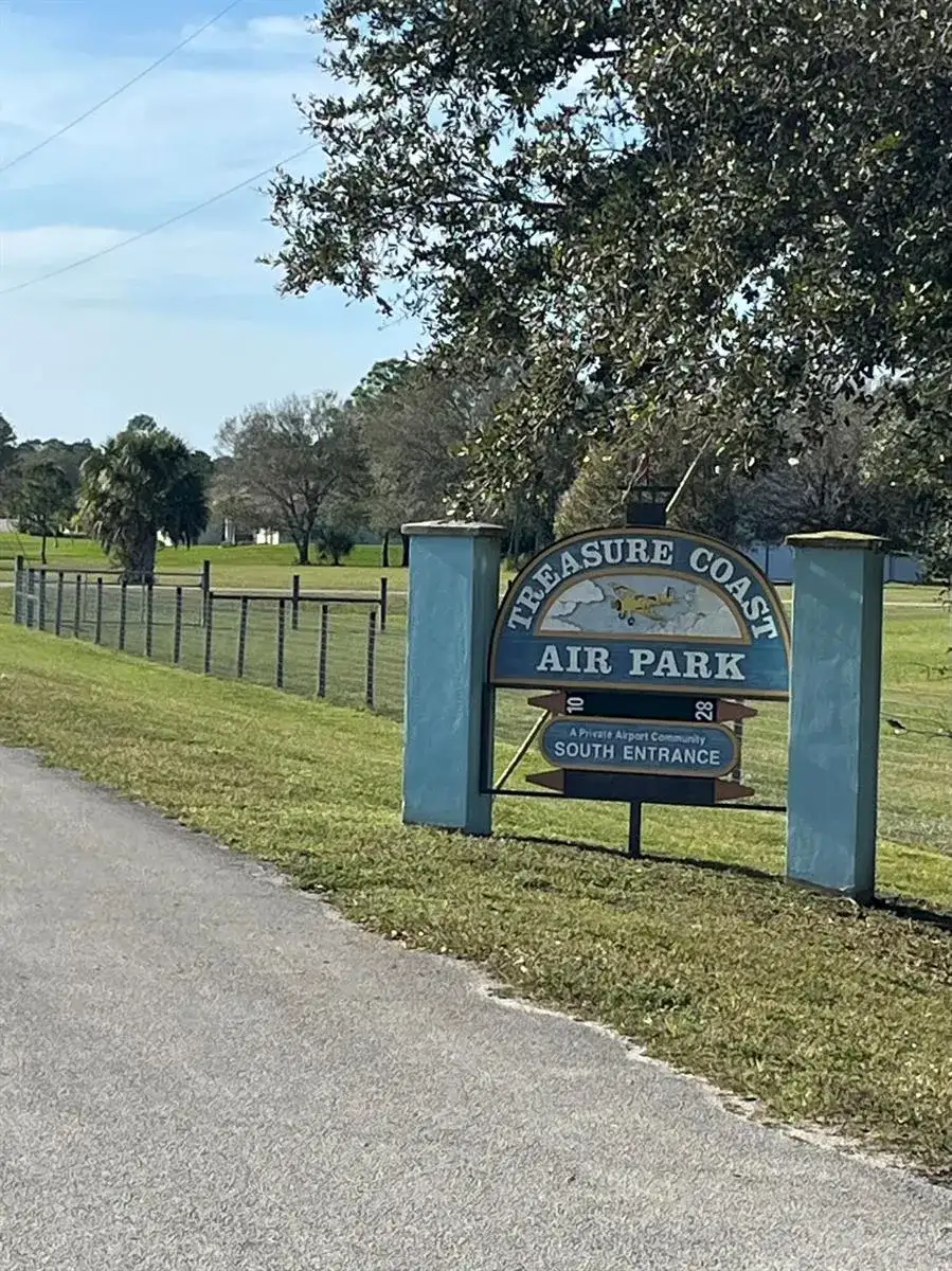 15377 Navion Drive, Port St. Lucie FL 34987 photo 2