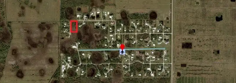 15377 Navion Drive, Port St. Lucie FL 34987 photo 3