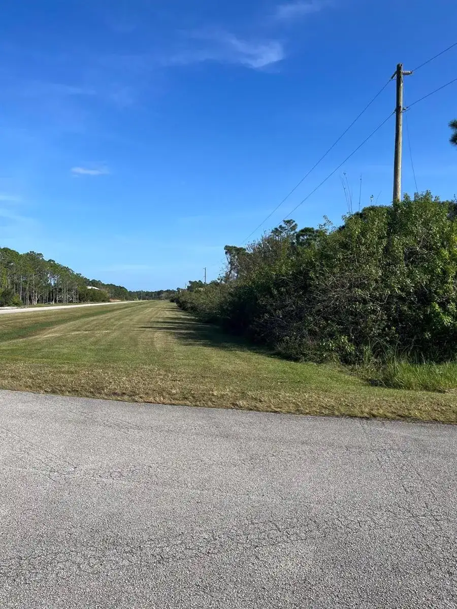 15377 Navion Drive, Port St. Lucie FL 34987 photo 5