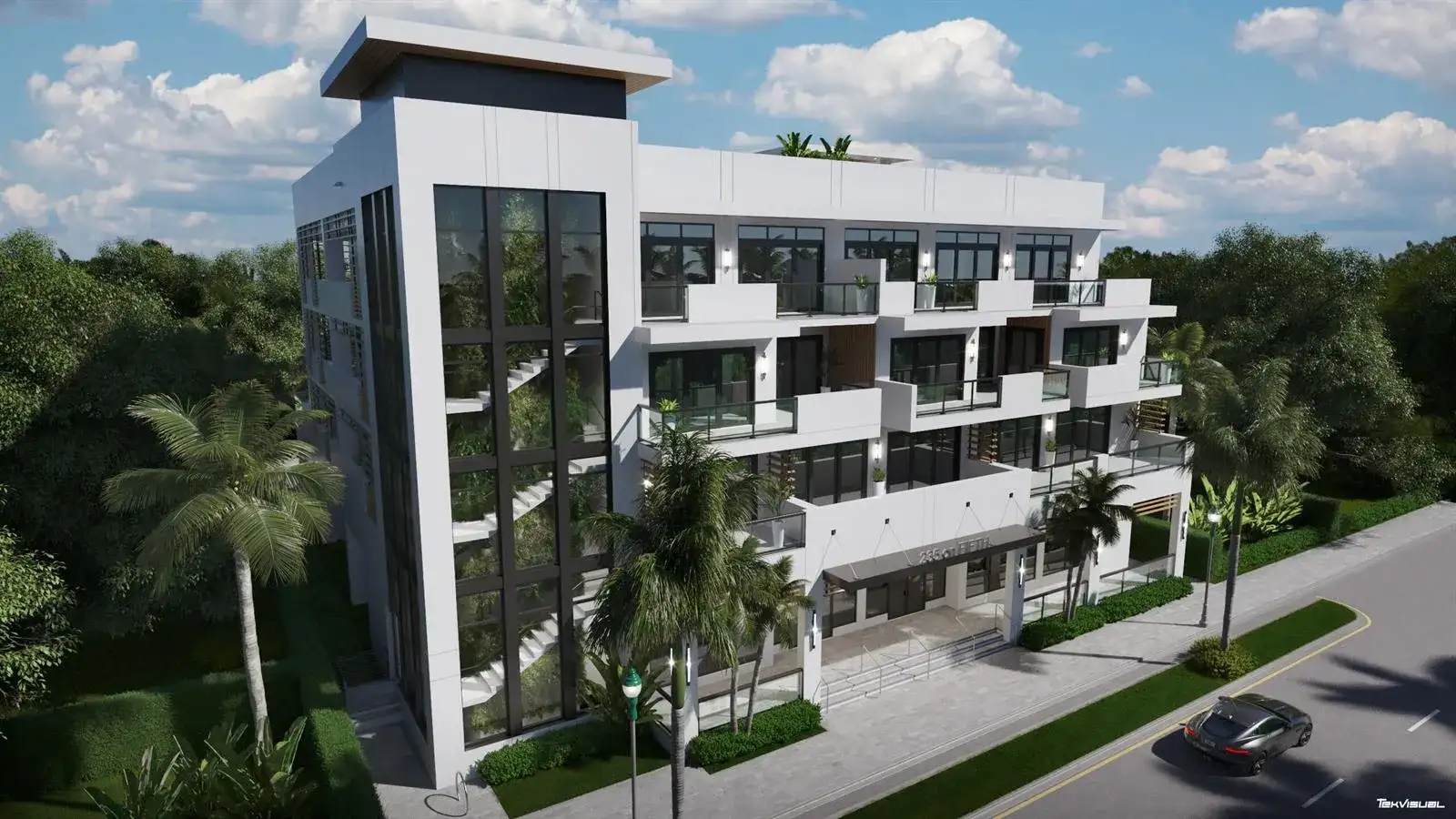235 SE 5th Avenue # 1, Delray Beach FL 33483 photo 3