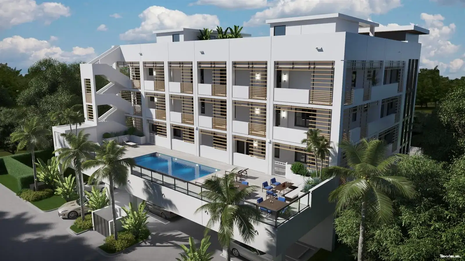 235 SE 5th Avenue # 1, Delray Beach FL 33483 photo 4