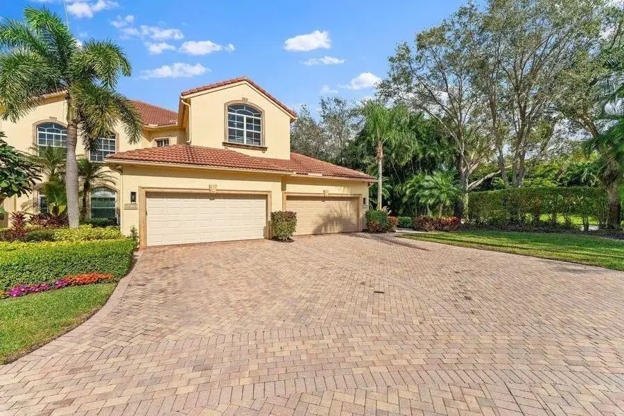 7502 S Orchid Hammock Drive, West Palm Beach FL 33412