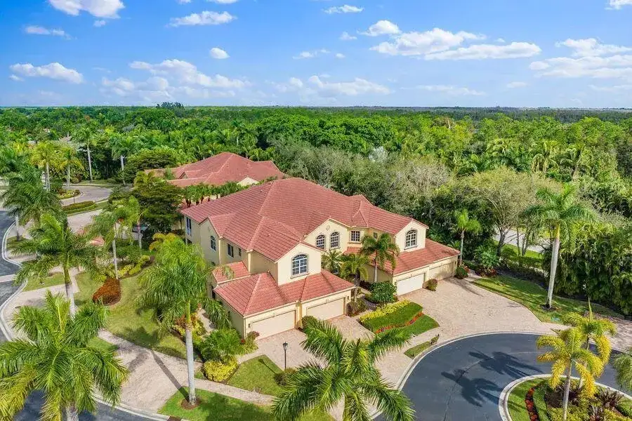 7502 S Orchid Hammock Drive, West Palm Beach FL 33412 photo 2