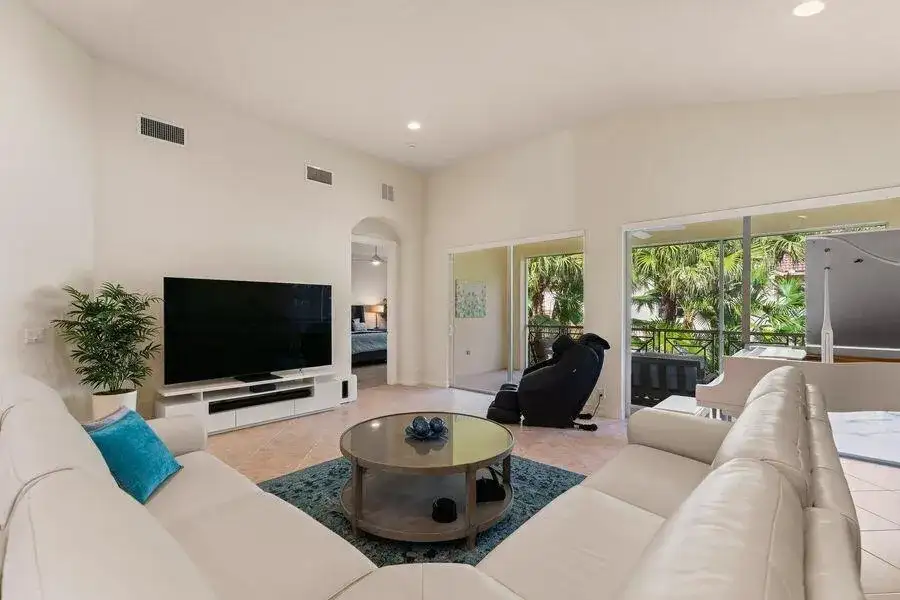 7502 S Orchid Hammock Drive, West Palm Beach FL 33412 photo 5
