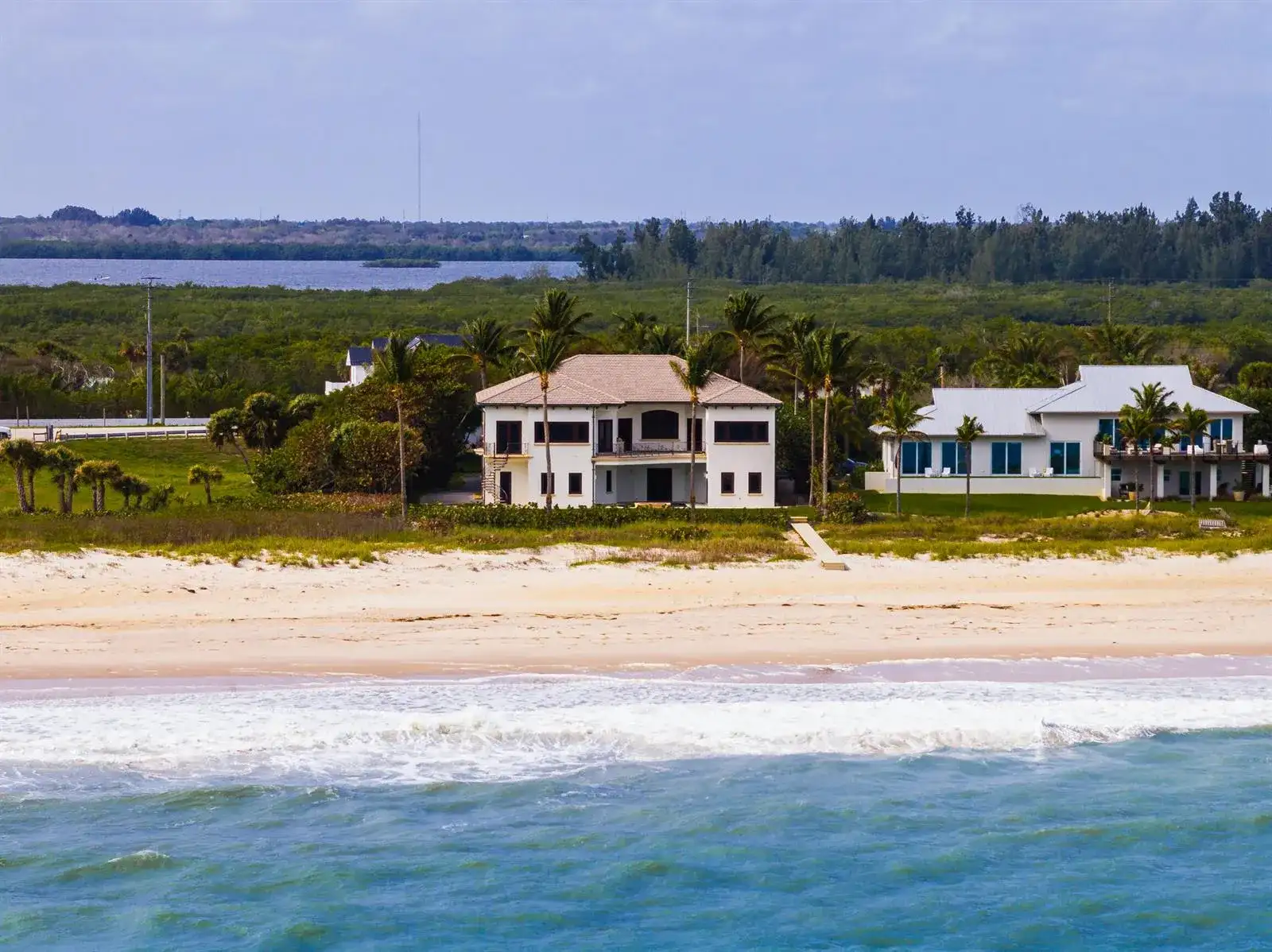 6722 N Highway A1a, Hutchinson Island FL 34949 photo 2