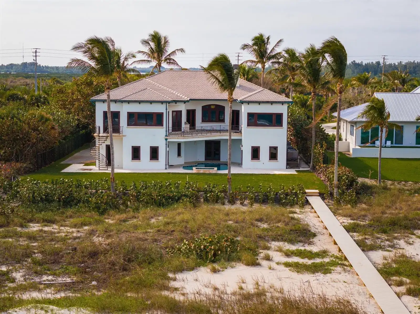 6722 N Highway A1a, Hutchinson Island FL 34949 photo 3