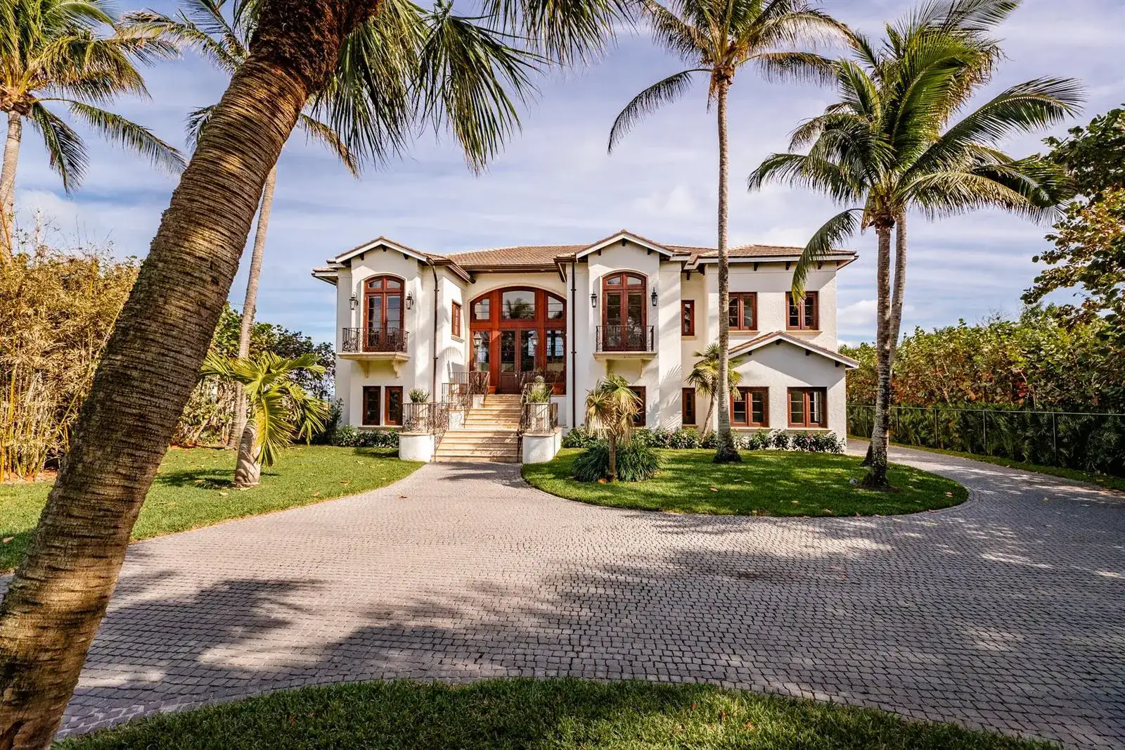 6722 N Highway A1a, Hutchinson Island FL 34949 photo 4