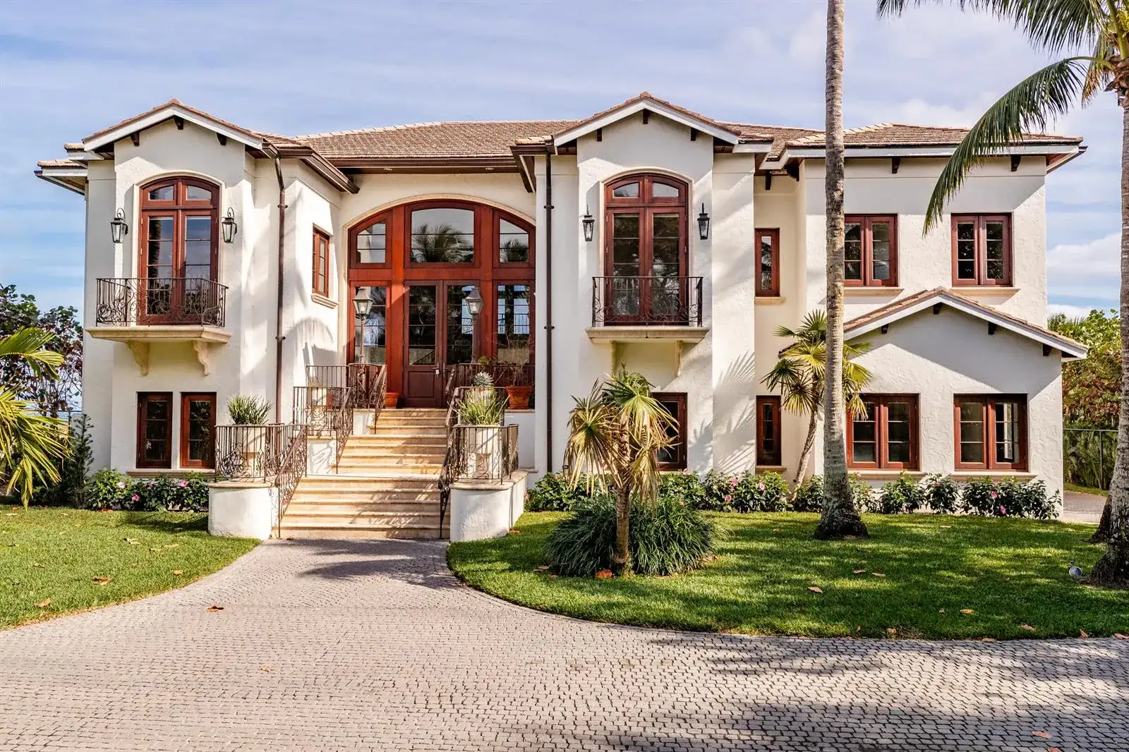 6722 N Highway A1a, Hutchinson Island FL 34949 photo 5