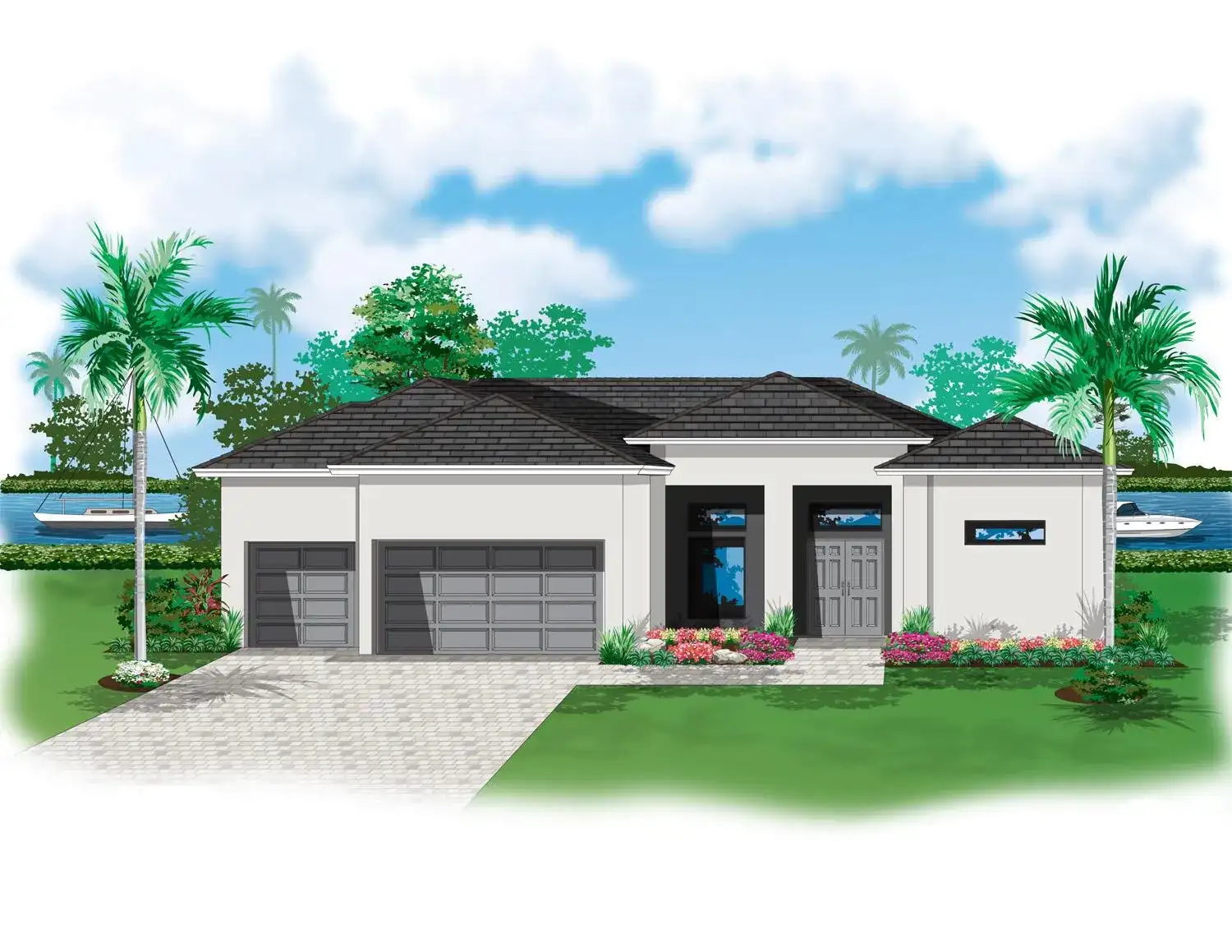 618 N Federal Highway, FL 33460 photo 2