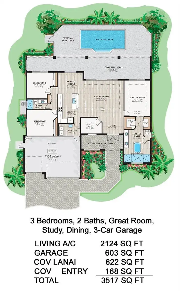 618 N Federal Highway, FL 33460 photo 3