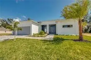 618 N Federal Highway, FL 33460 photo 4