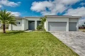 618 N Federal Highway, FL 33460 photo 5