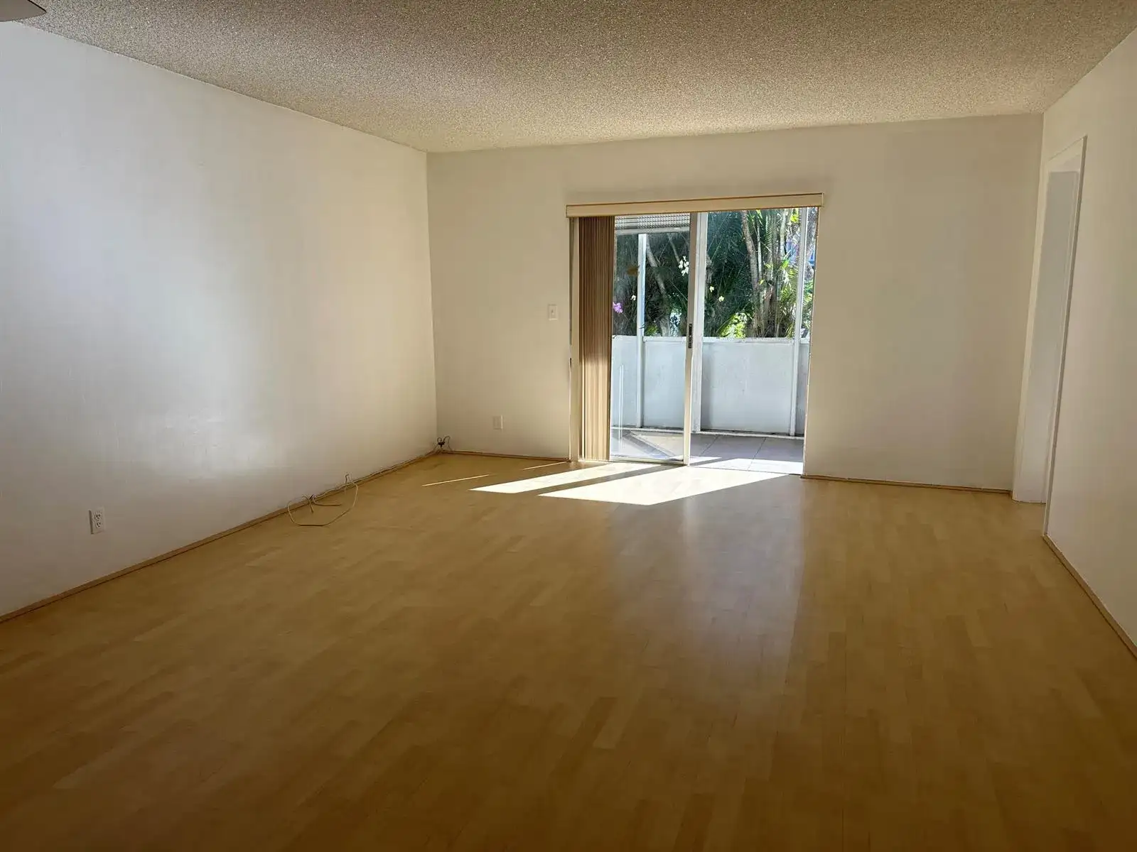 2682 S Garden Drive # 103, Lake Worth FL 33461 photo 5