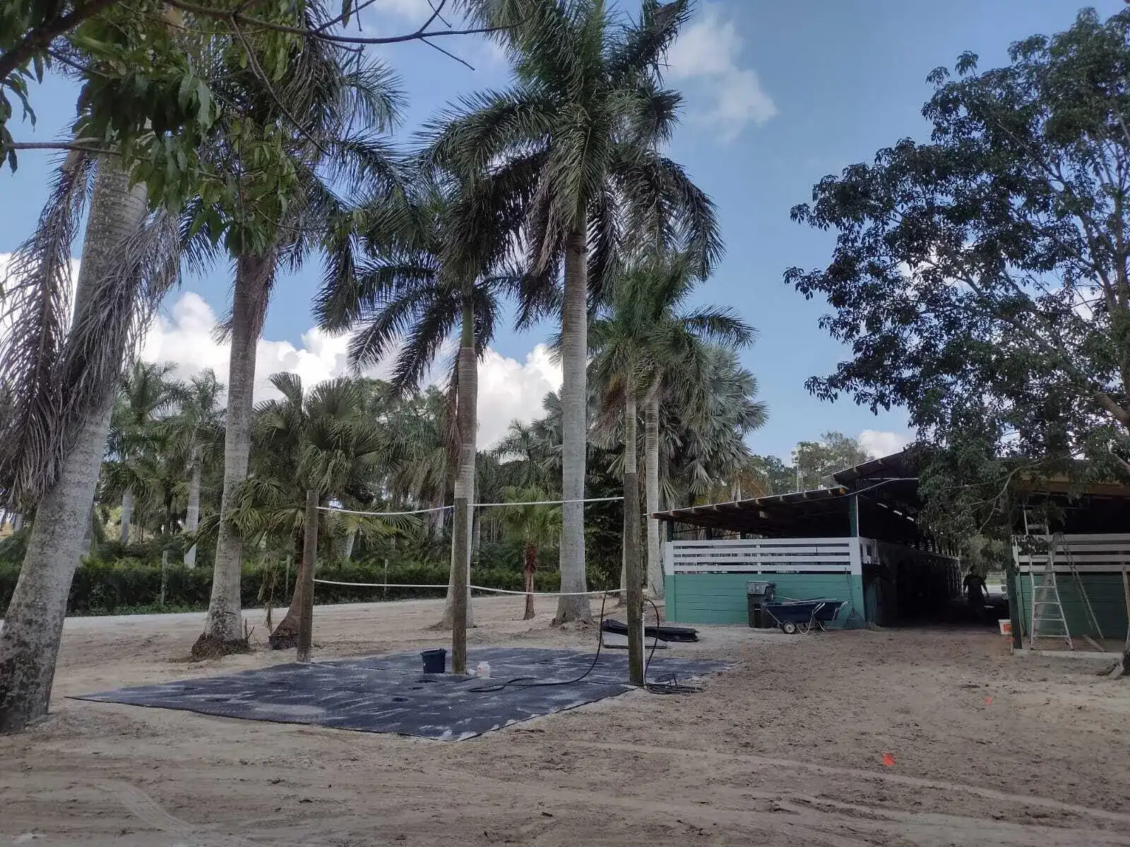 1100 D Road, FL 33470 photo 3