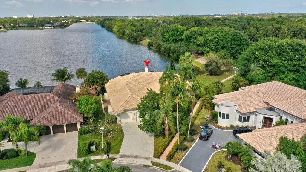 1823 SW 17th Street, Boca Raton FL 33486 photo 3