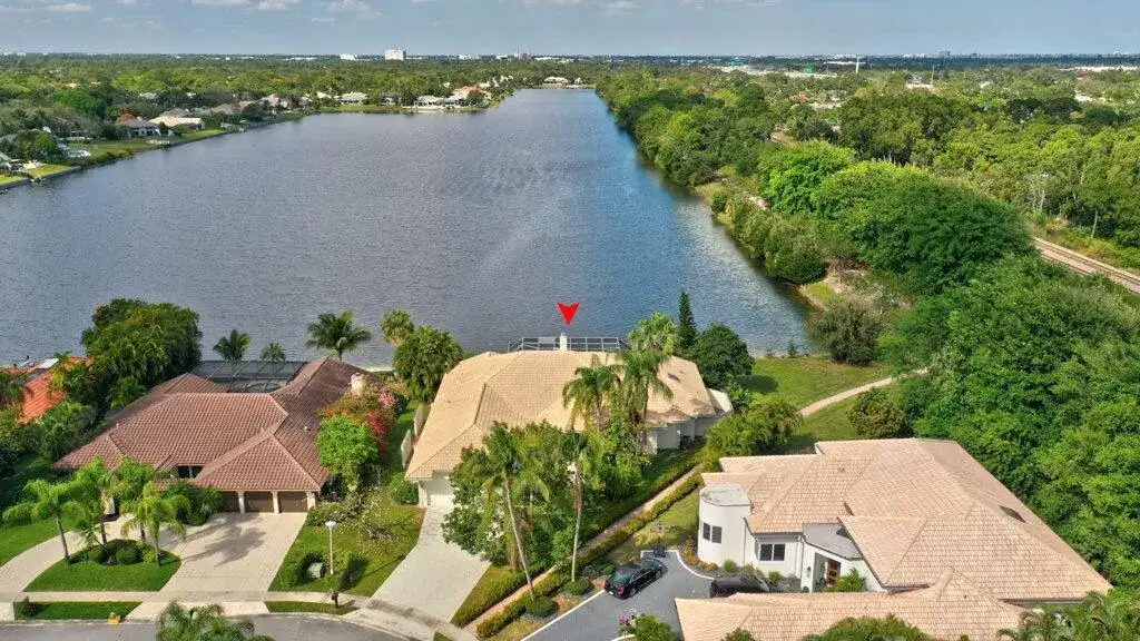 1823 SW 17th Street, Boca Raton FL 33486 photo 4