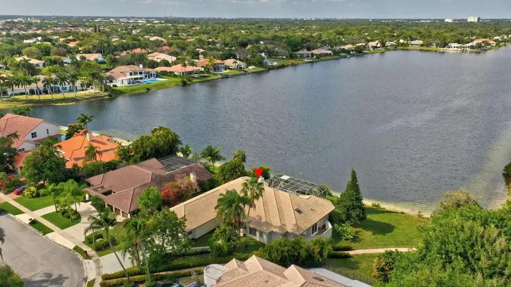 1823 SW 17th Street, Boca Raton FL 33486 photo 5