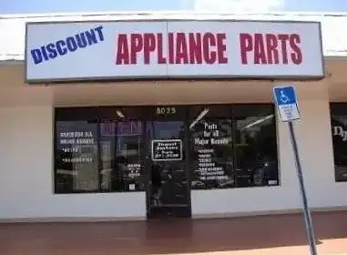 8025 S U.S. Hwy 1, Port St. Lucie FL 34952