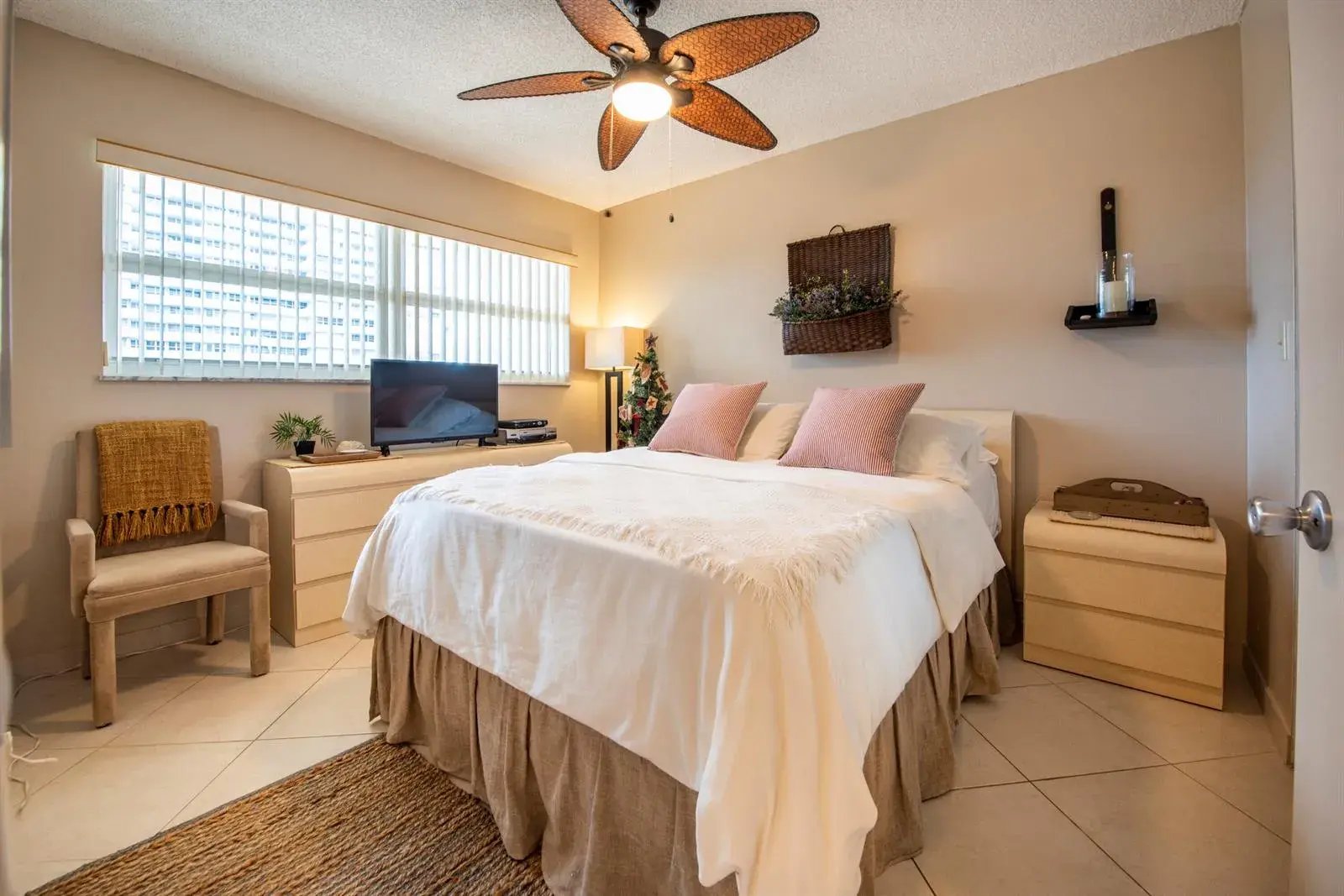 1391 S Ocean Boulevard # 308, Pompano Beach FL 33062