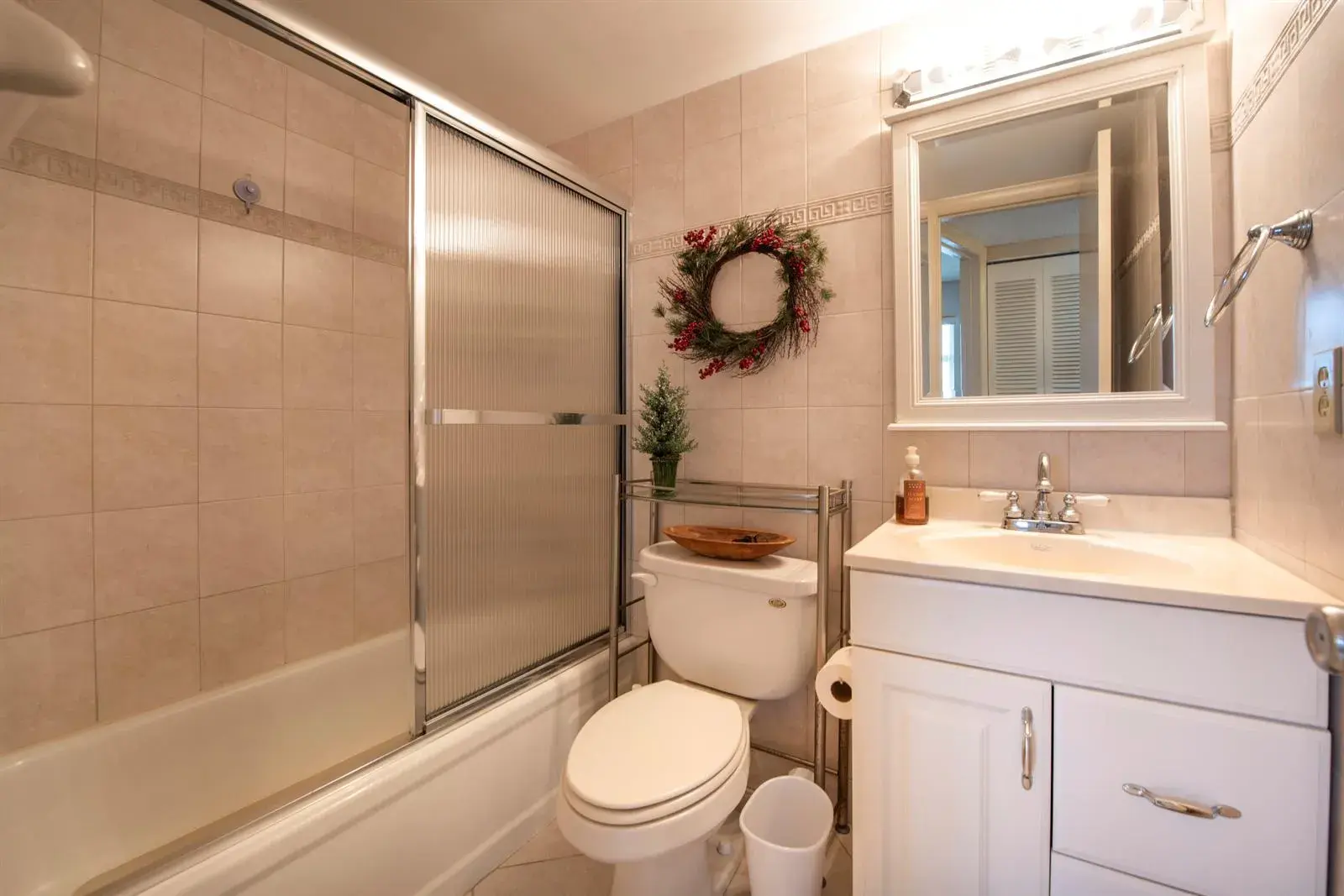 1391 S Ocean Boulevard # 308, Pompano Beach FL 33062