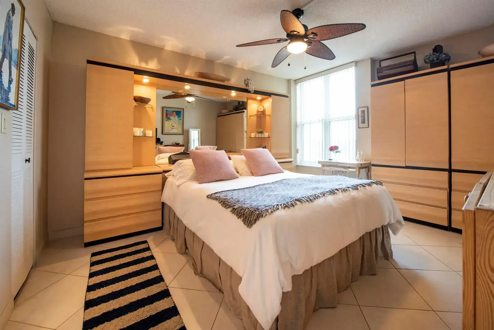 1391 S Ocean Boulevard # 308, Pompano Beach FL 33062 photo 4