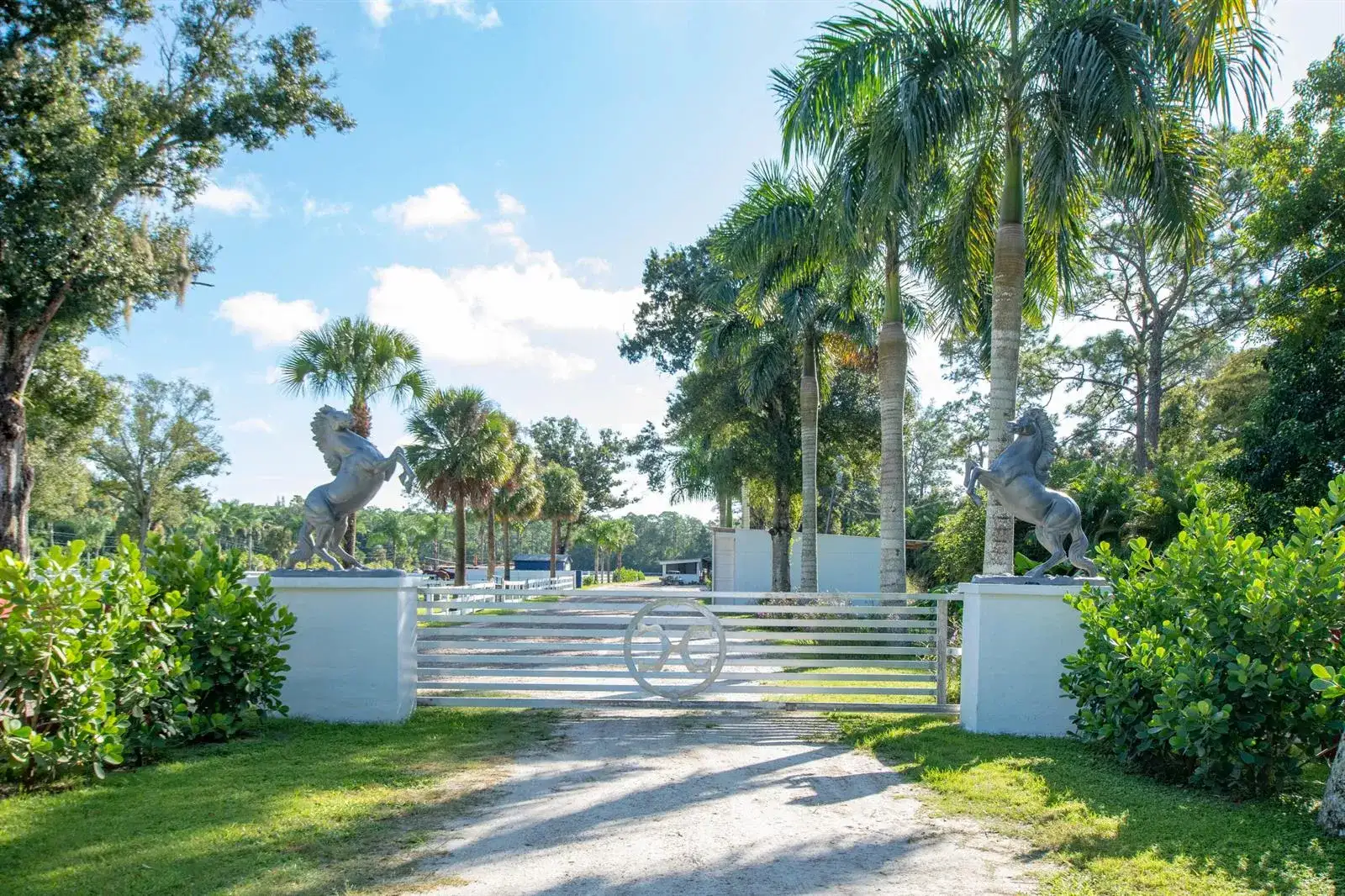 1044 D Road, FL 33470 photo 2