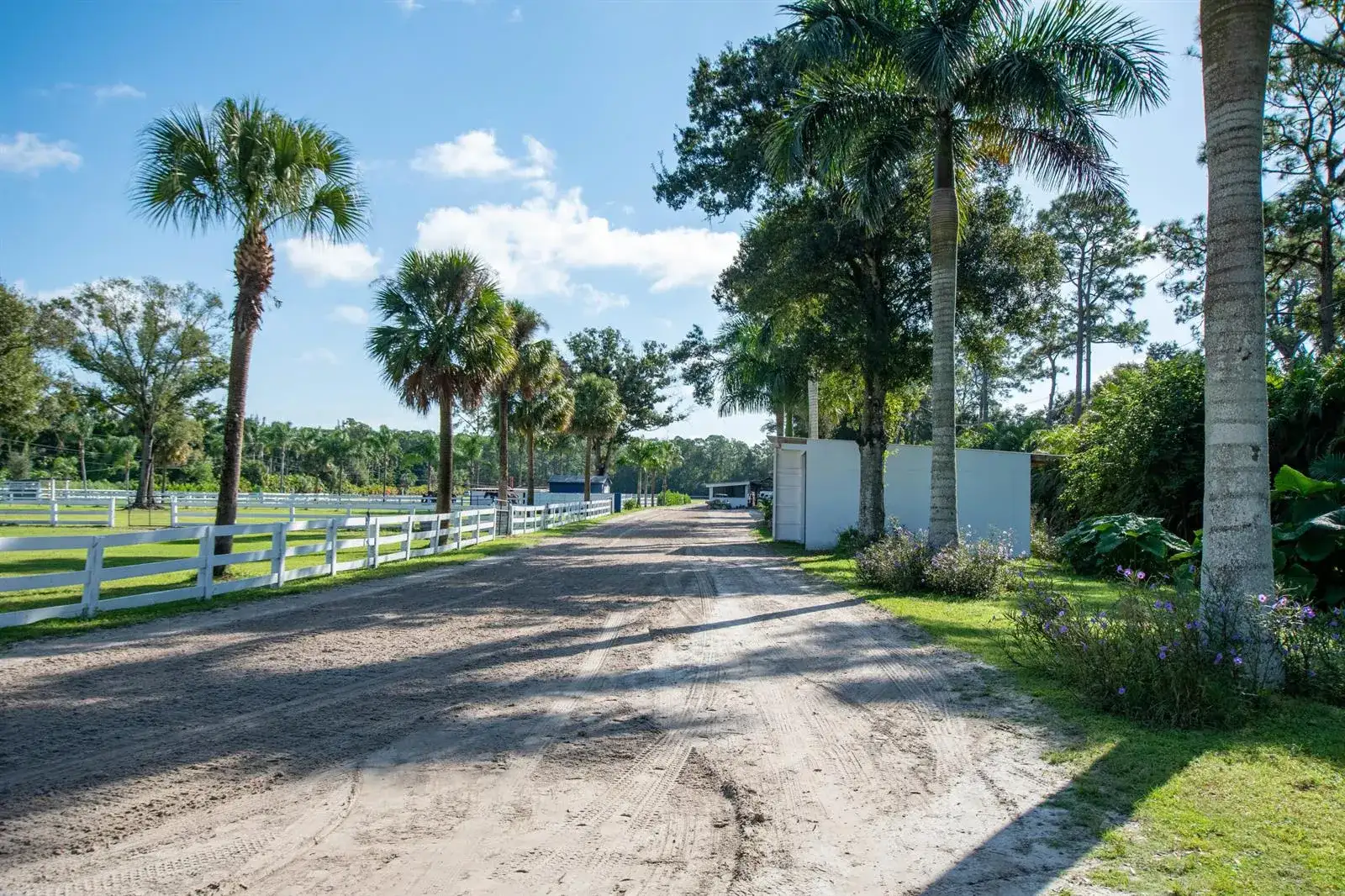 1044 D Road, FL 33470 photo 3