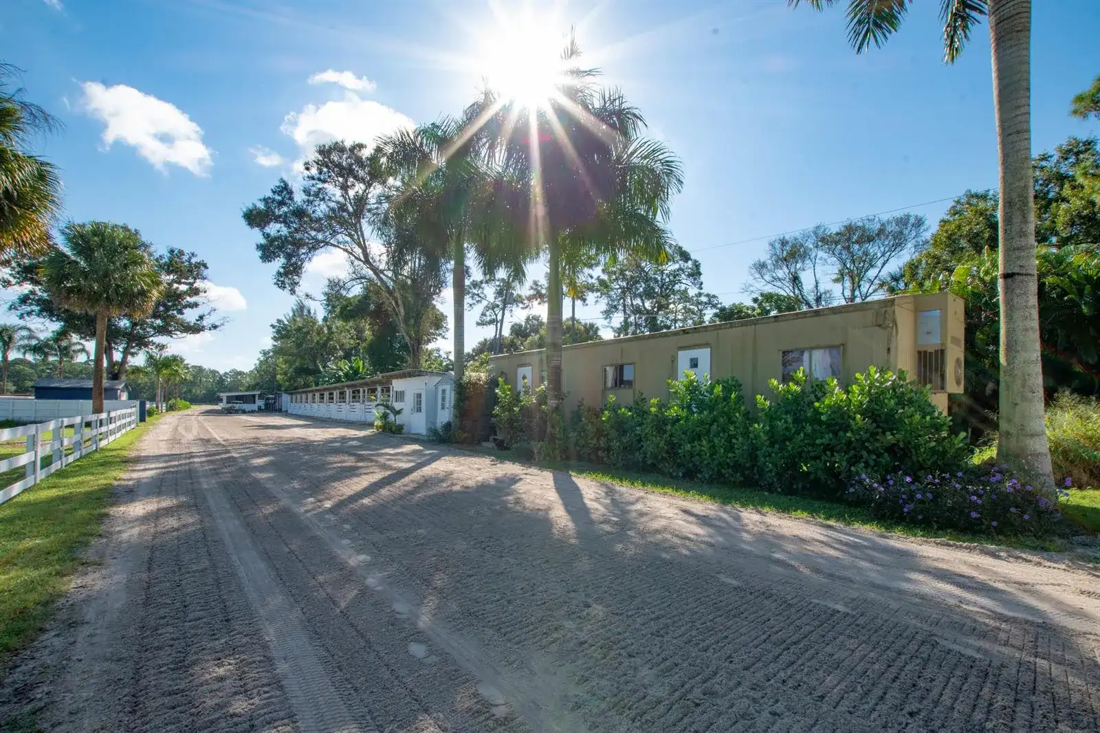 1044 D Road, FL 33470 photo 4