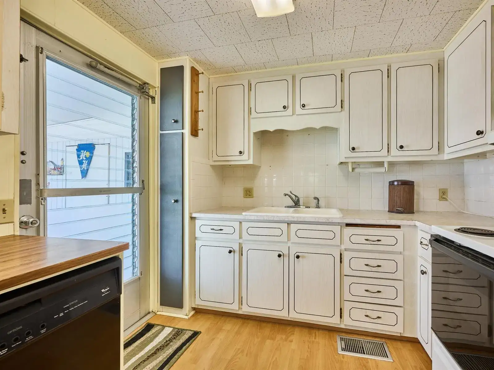 4300 SE Saint Lucie Boulevard # 175, Stuart FL 34997 photo 4