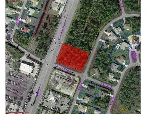 2773 SW Port St Lucie Boulevard, Port St. Lucie FL 34953 photo 2