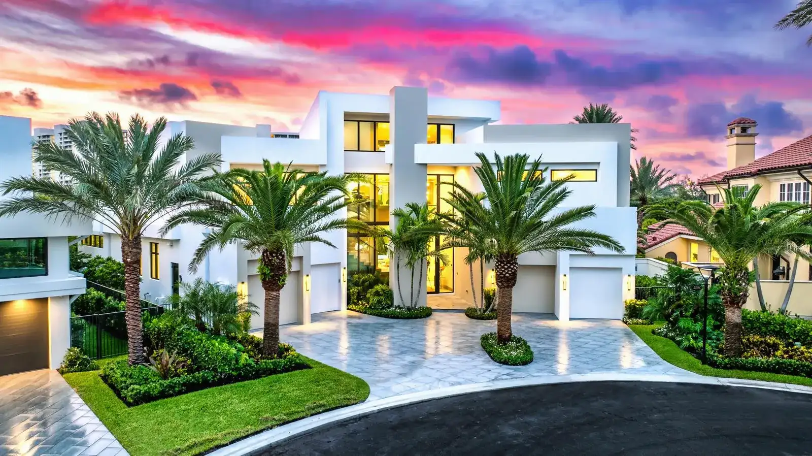 4080 Ibis Point Circle, Boca Raton FL 33431 photo 2