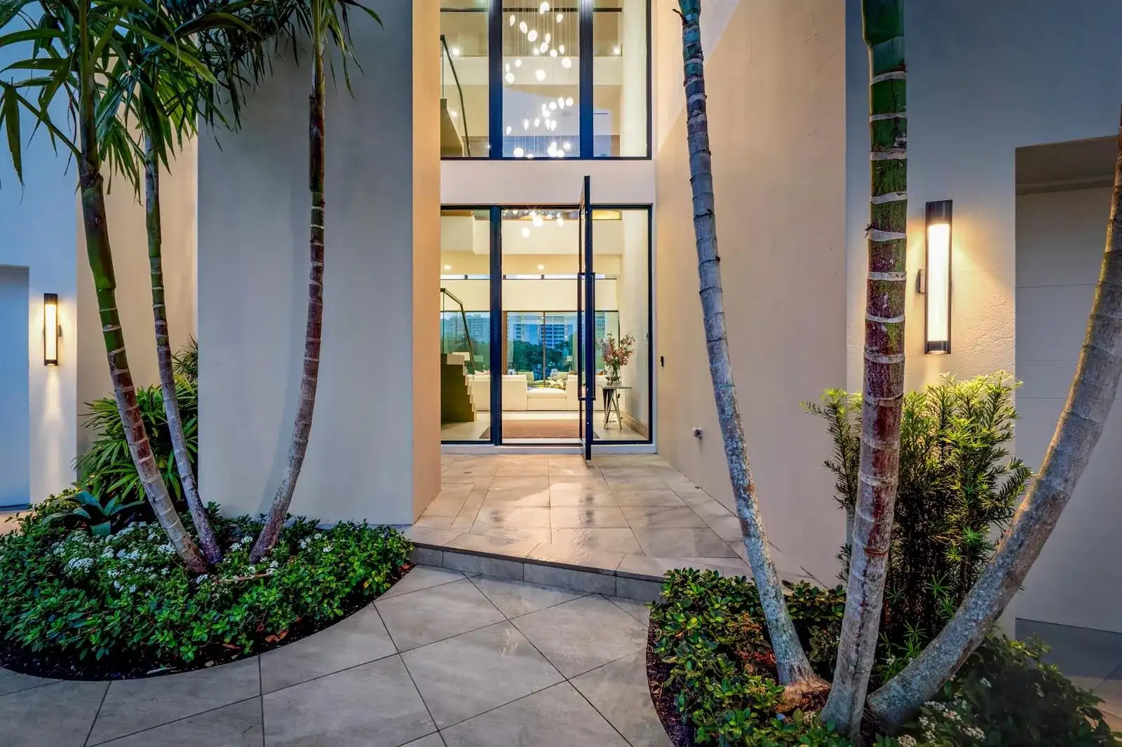 4080 Ibis Point Circle, Boca Raton FL 33431 photo 3