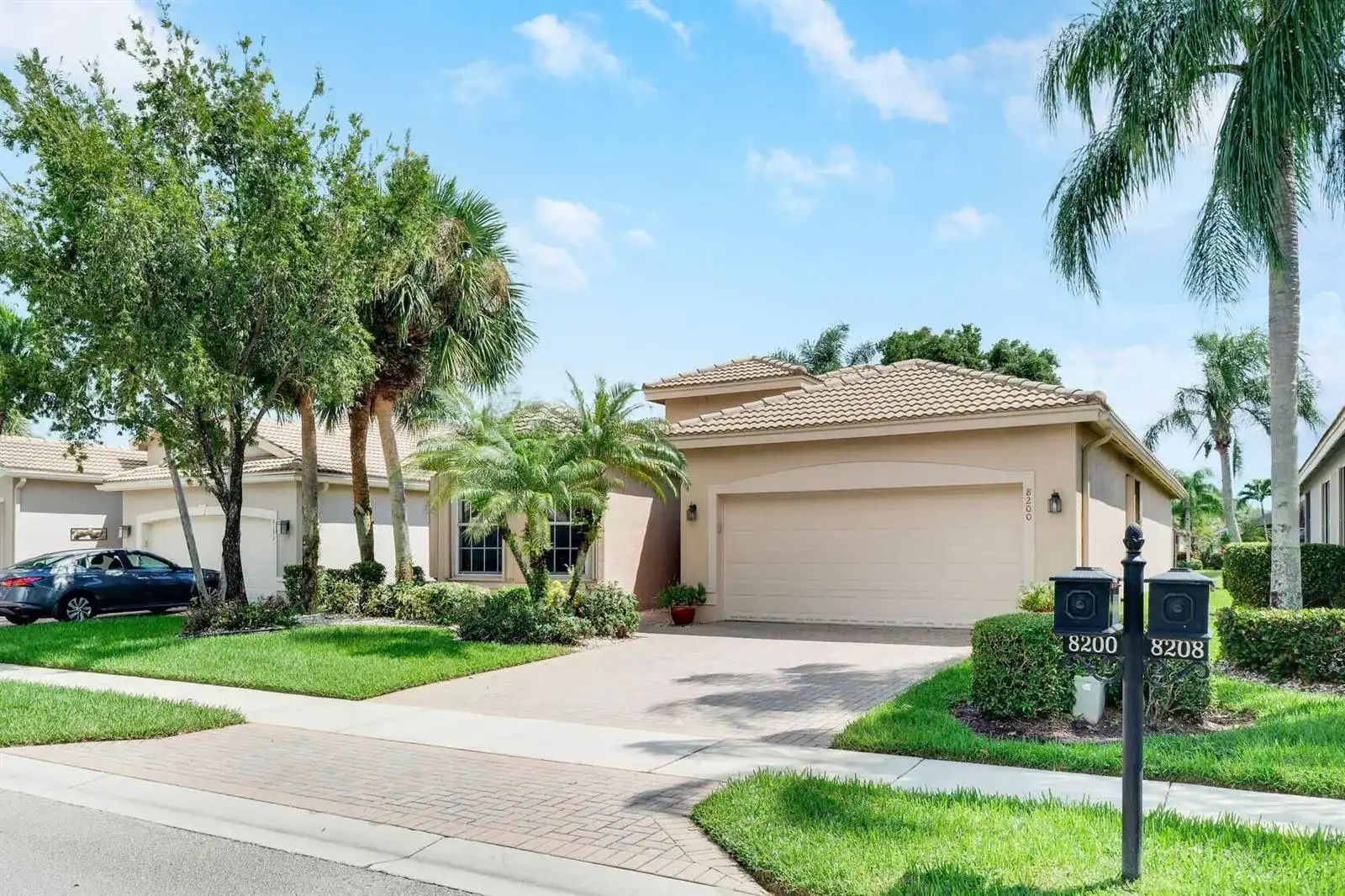 8200 Playa Del Sur Boulevard, Lake Worth FL 33467