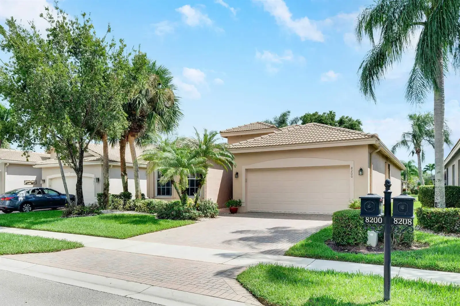 8200 Playa Del Sur Boulevard, Lake Worth FL 33467