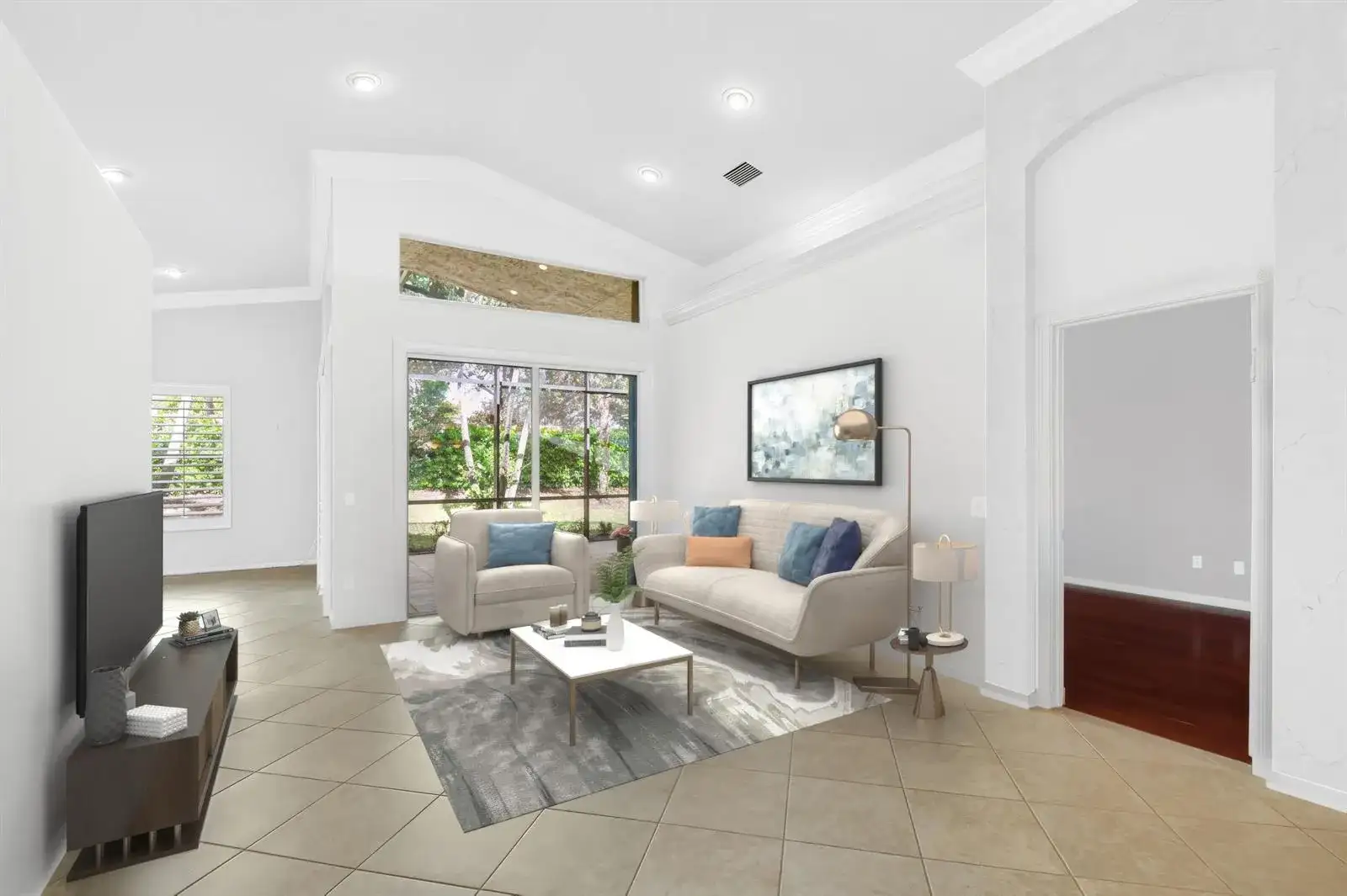 8200 Playa Del Sur Boulevard, Lake Worth FL 33467 photo 2