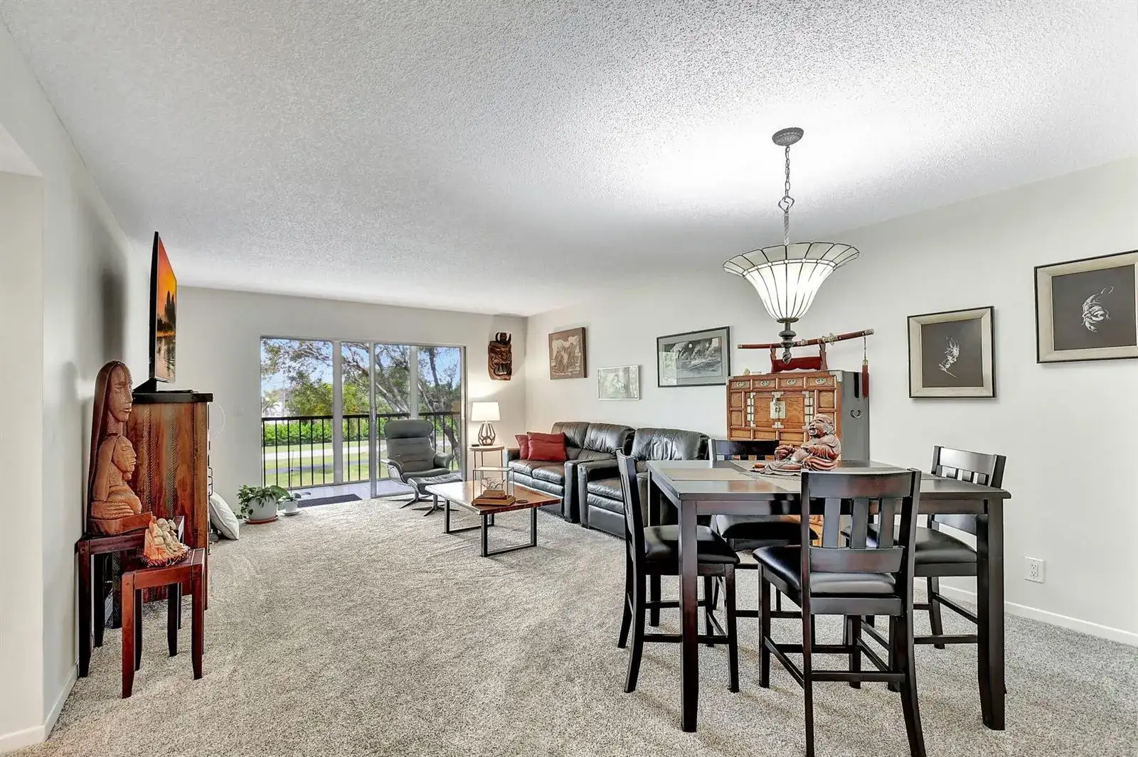 7185 Huntington Lane # 301, Delray Beach FL 33446 photo 3