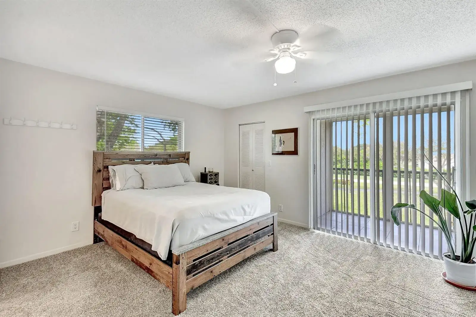 7185 Huntington Lane # 301, Delray Beach FL 33446 photo 4