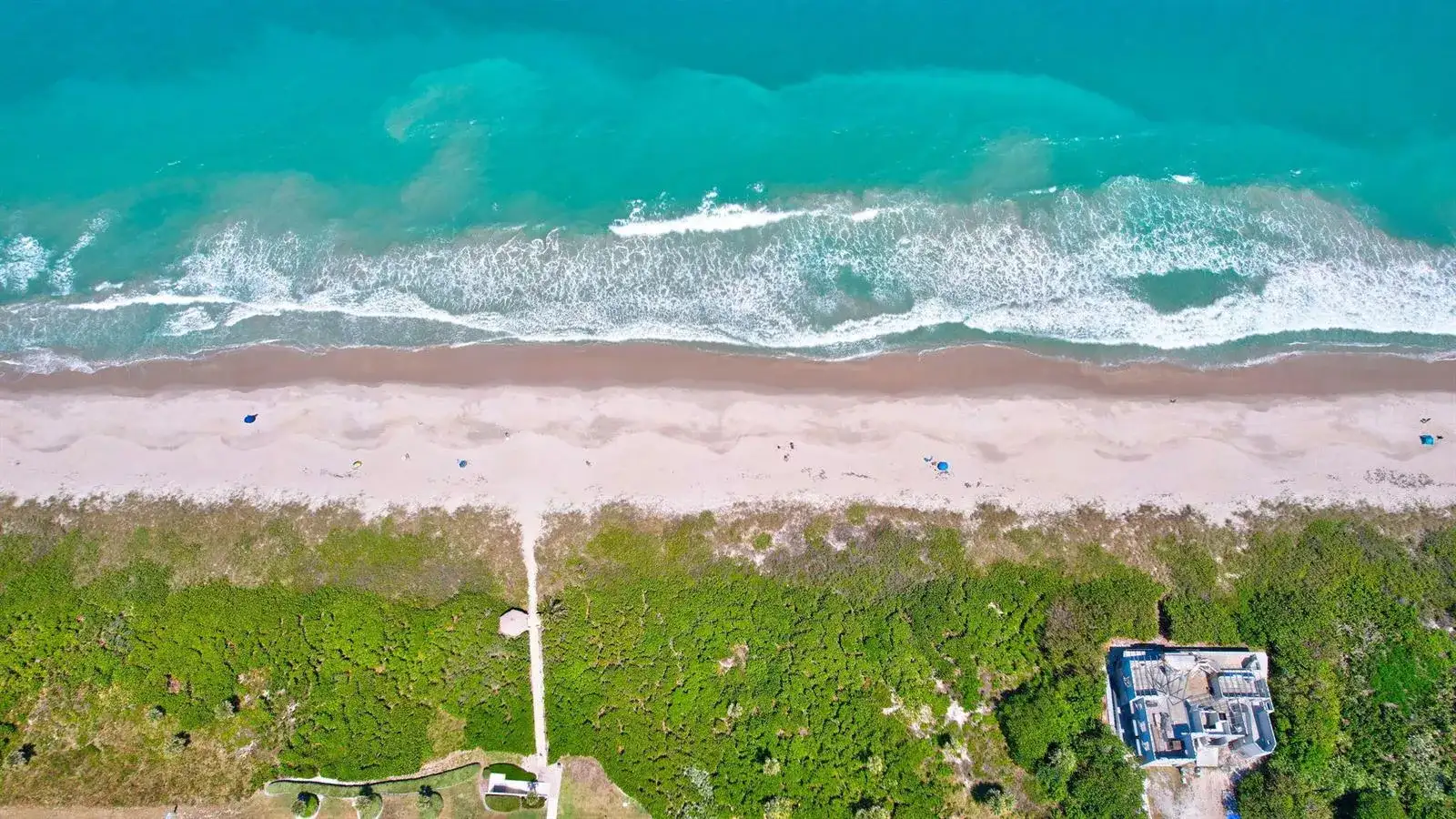 5055 N Highway A1A # 605, Hutchinson Island FL 34949 photo 3