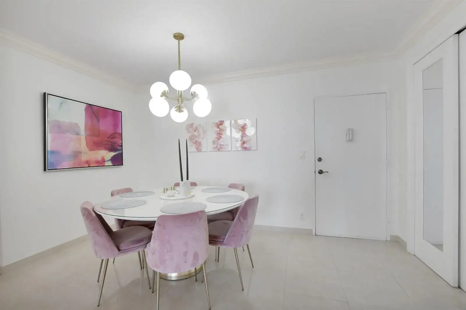 2851 S Ocean Boulevard # 6n, Boca Raton FL 33432 photo 3