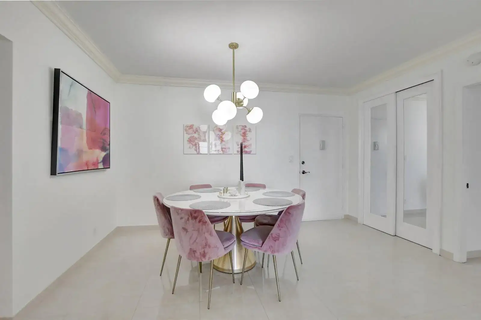 2851 S Ocean Boulevard # 6n, Boca Raton FL 33432 photo 4