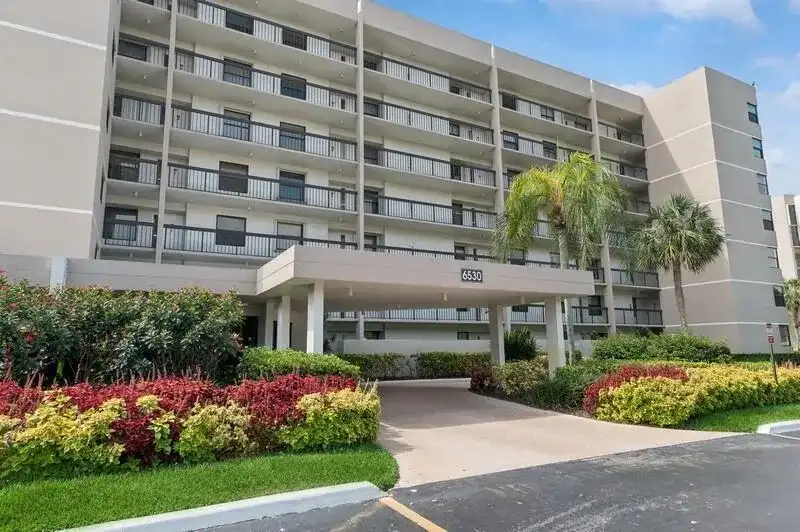6530 Boca Del Mar Drive # 337, Boca Raton FL 33433