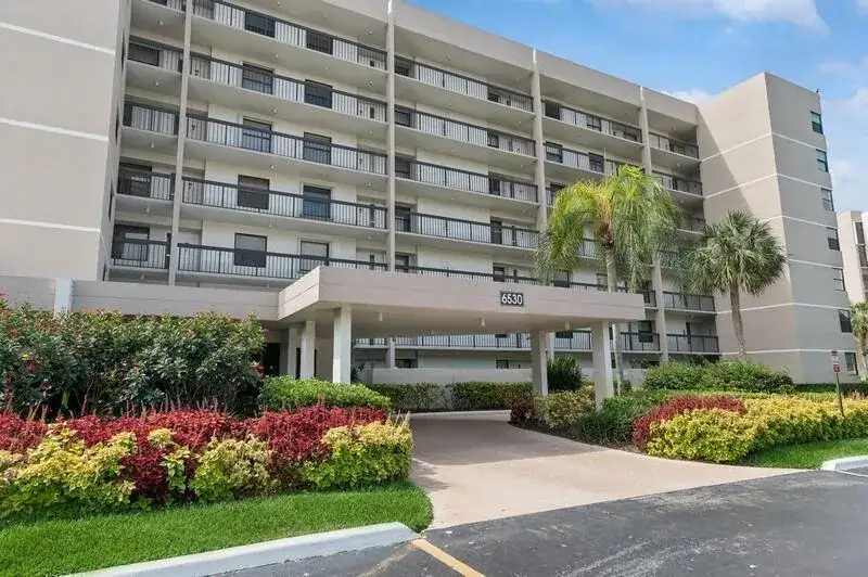 6530 Boca Del Mar Drive # 337, Boca Raton FL 33433